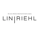 @linriehlhochzeitshaus