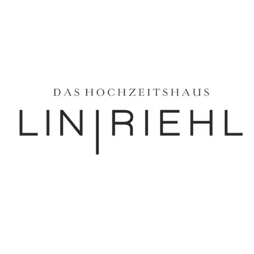 linriehlhochzeitshaus