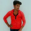 user3772605