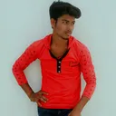 @user3772605