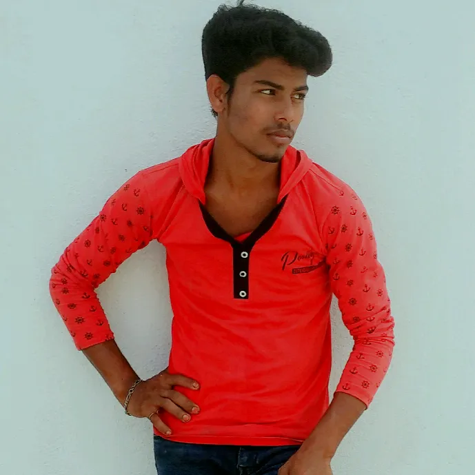 @user3772605