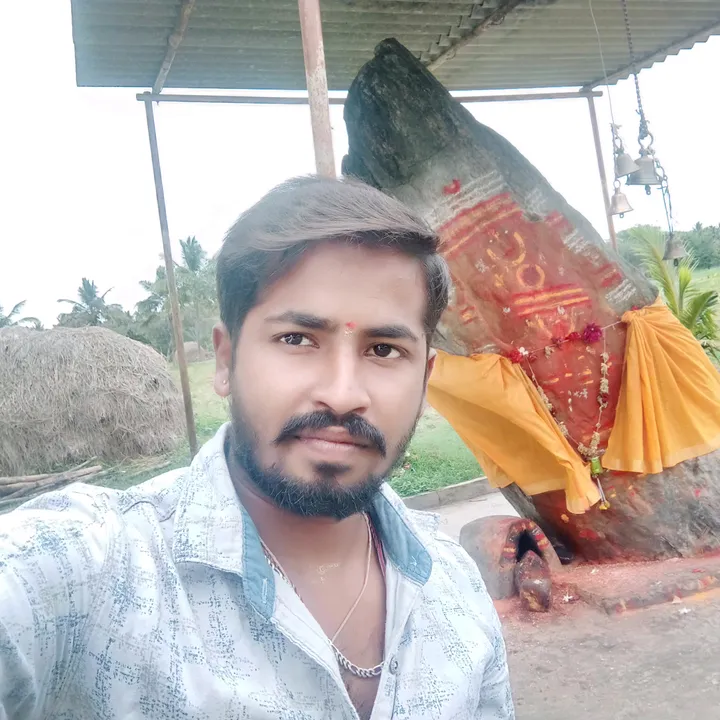 @praveena1385