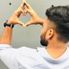 anurag1820