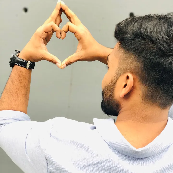 anurag1820
