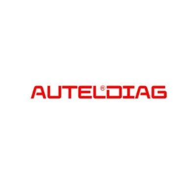 auteldiag