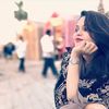 razeenaabdulrahma