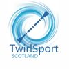 twirlsportscotland