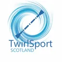 @twirlsportscotland