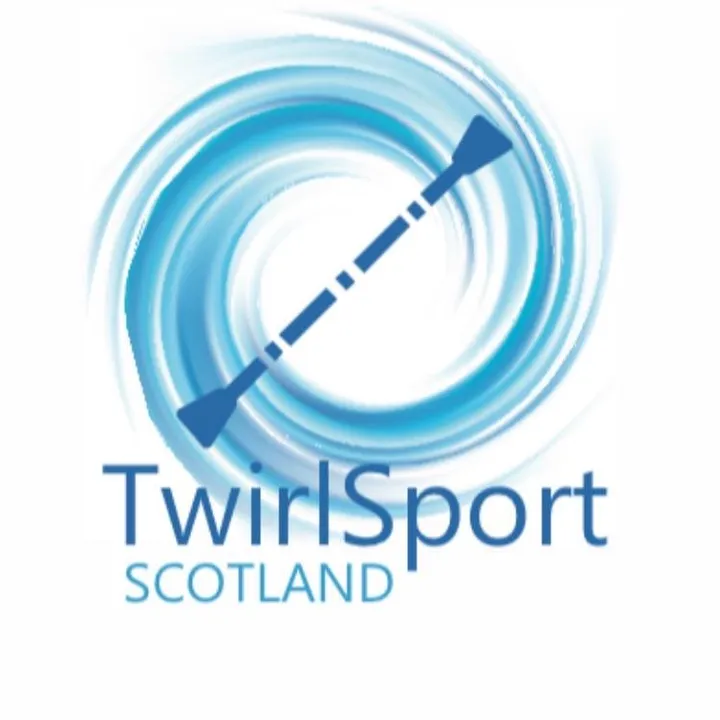 @twirlsportscotland