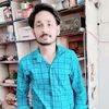 manishjatt