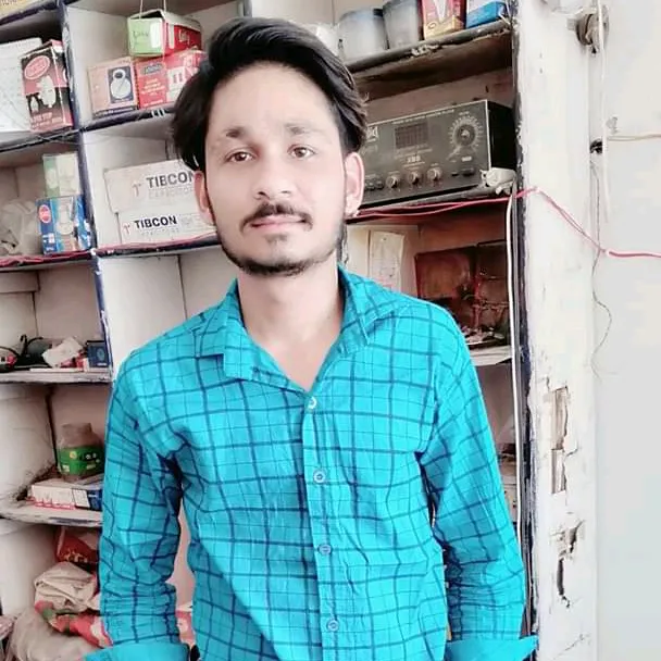 @manishjatt