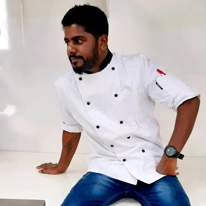 shijilkadavathur11