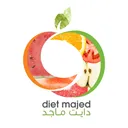 @diet_majed