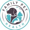 familypethealth