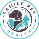 @familypethealth