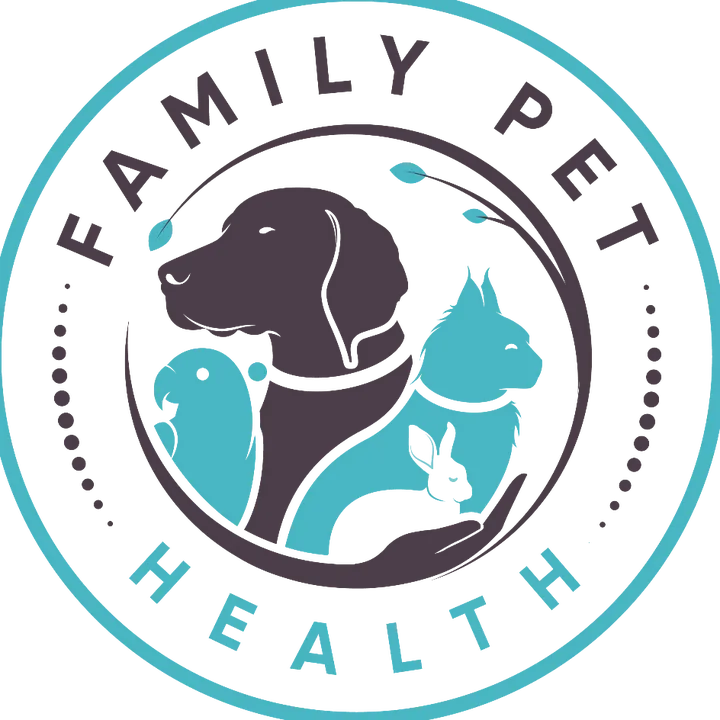 familypethealth