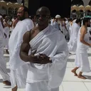 @bodymoney1