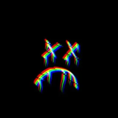music...sad
