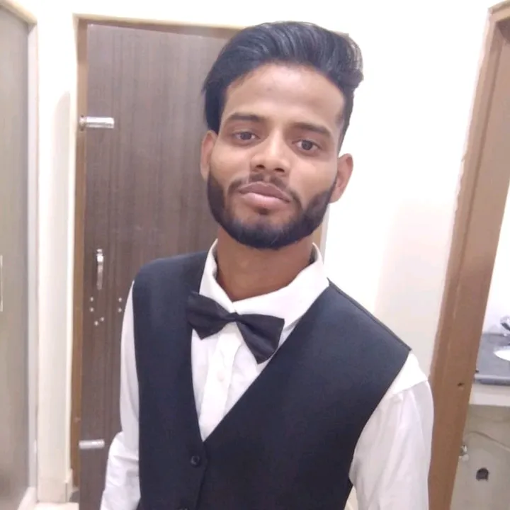 @shubscharan
