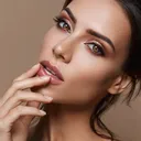 @barbaraboller
