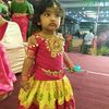 nikithareddy265