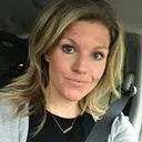 @atripp_3