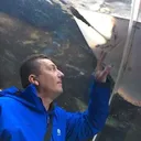 @nolanciappara
