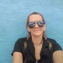 @amyjohns4
