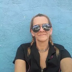 @amyjohns4