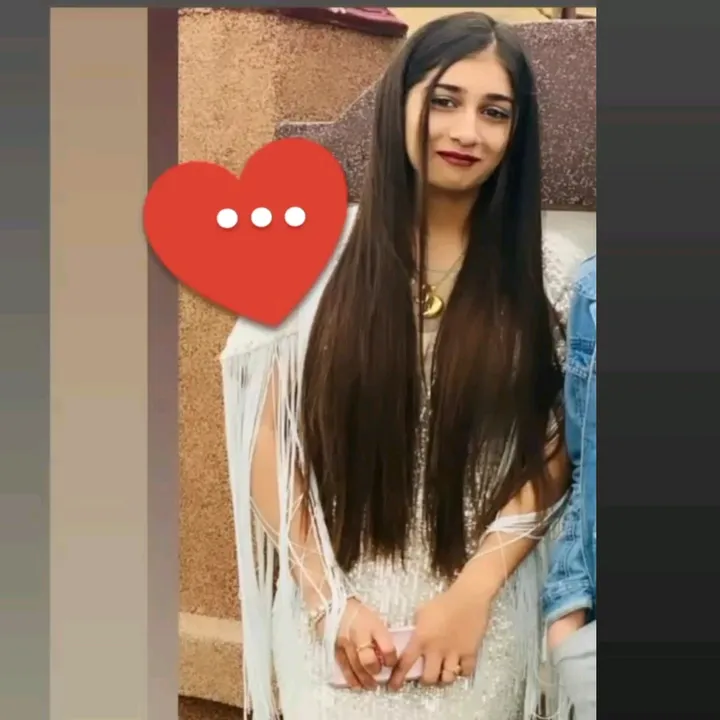 natty_natasha5