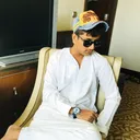 @alsahilkhan
