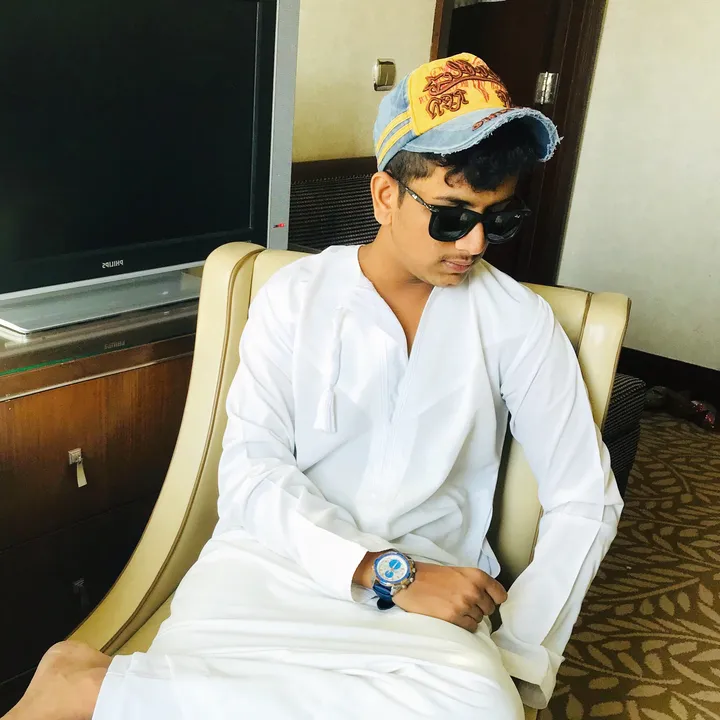 @alsahilkhan