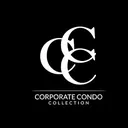 @corporatecollection