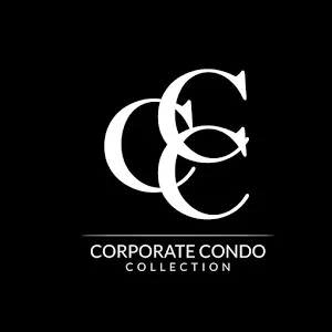 corporatecollection