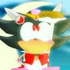 shadow_chan360