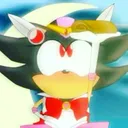 @shadow_chan360