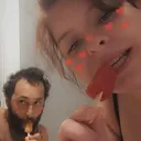 @tinytina420