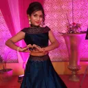 @hemapuri2005