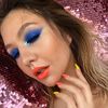 nikolaeva_mua