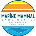 @marinemammalcare