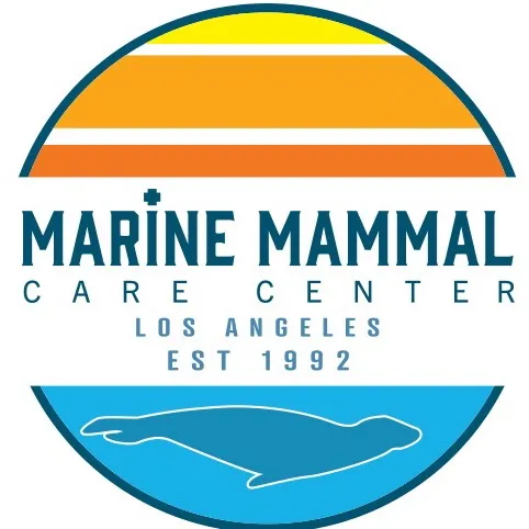 @marinemammalcare