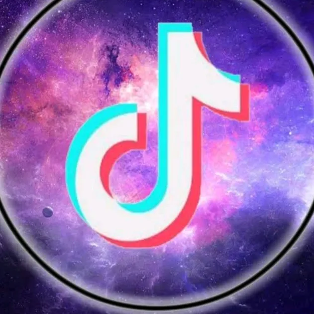 @hellytiktok12