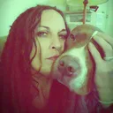 @beky_dred