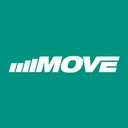 @movebumpers