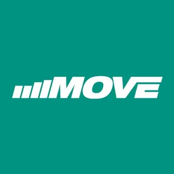 movebumpers