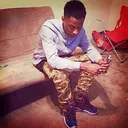 @camouflagesoulja_
