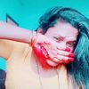 swatireddy606