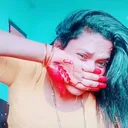 @swatireddy606