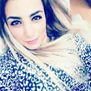 @mehtapav.12
