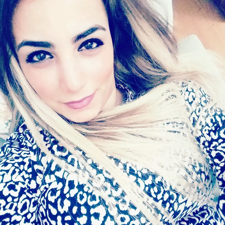 @mehtapav.12